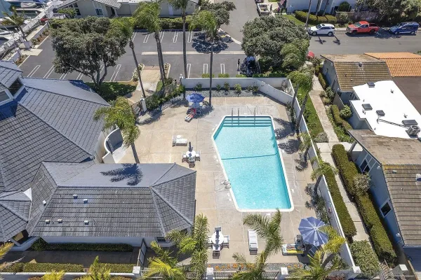 $2,995,000 | 6 Bahama Bend, Coronado, CA 92118