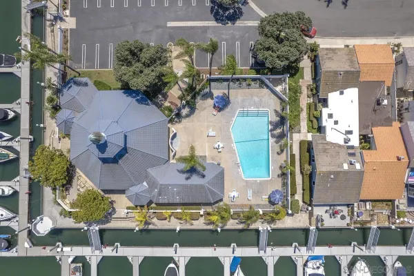 $2,995,000 | 6 Bahama Bend, Coronado, CA 92118