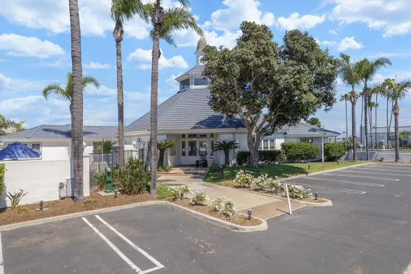 $3,100,000 | 6 Bahama Bend, Coronado, CA 92118