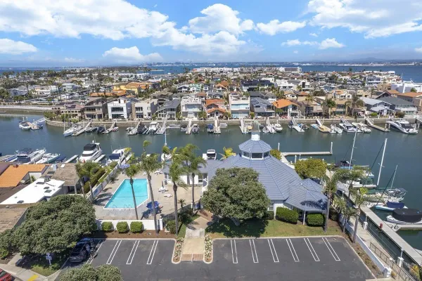 $2,995,000 | 6 Bahama Bend, Coronado, CA 92118