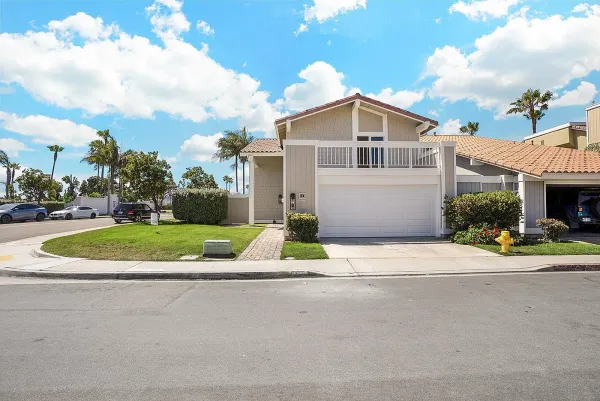 $2,995,000 | 6 Bahama Bend, Coronado, CA 92118