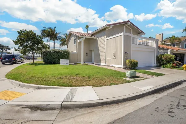 $3,100,000 | 6 Bahama Bend, Coronado, CA 92118