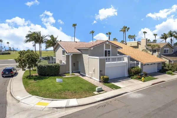 $3,100,000 | 6 Bahama Bend, Coronado, CA 92118