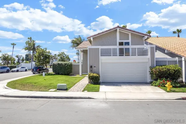 $3,100,000 | 6 Bahama Bend, Coronado, CA 92118