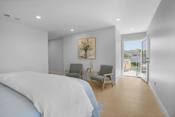 $2,995,000 | 6 Bahama Bend, Coronado, CA 92118