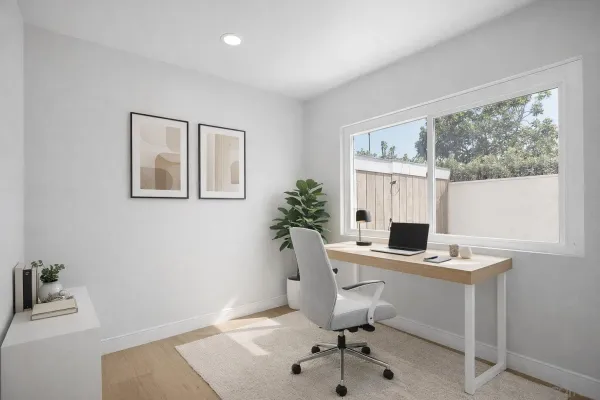 $2,995,000 | 6 Bahama Bend, Coronado, CA 92118