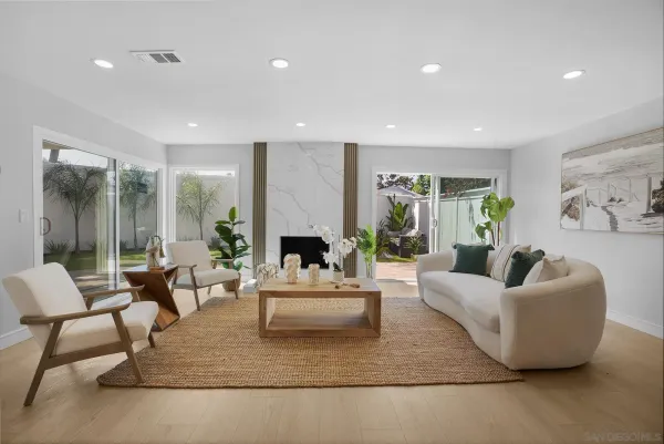 $2,995,000 | 6 Bahama Bend, Coronado, CA 92118