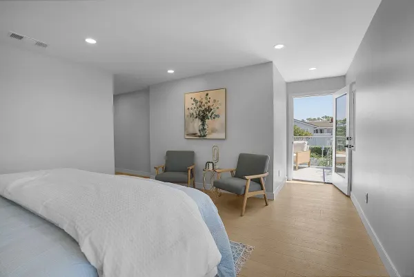 $2,995,000 | 6 Bahama Bend, Coronado, CA 92118