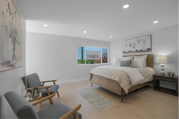 $2,995,000 | 6 Bahama Bend, Coronado, CA 92118
