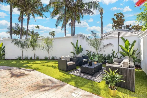 $3,100,000 | 6 Bahama Bend, Coronado, CA 92118