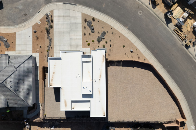 711 Alcantara Circle St. George, UT 84770 - Photo 41 of 43