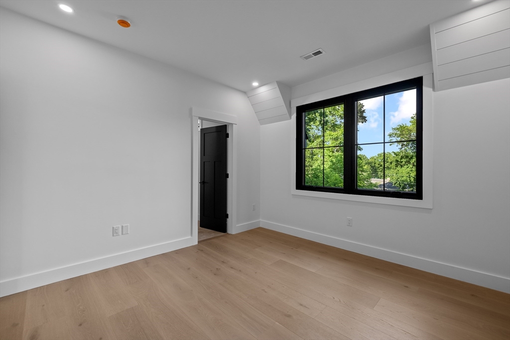 216 Greenwood Road Andover, MA 01810 - Photo 30 of 42
