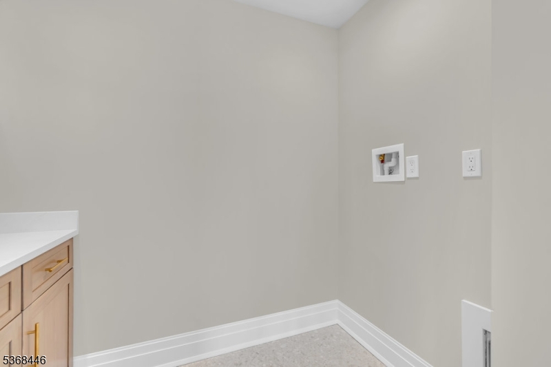 44 Brooklake Road Madison, NJ 07940 - Photo 19 of 44 a view of an empty room