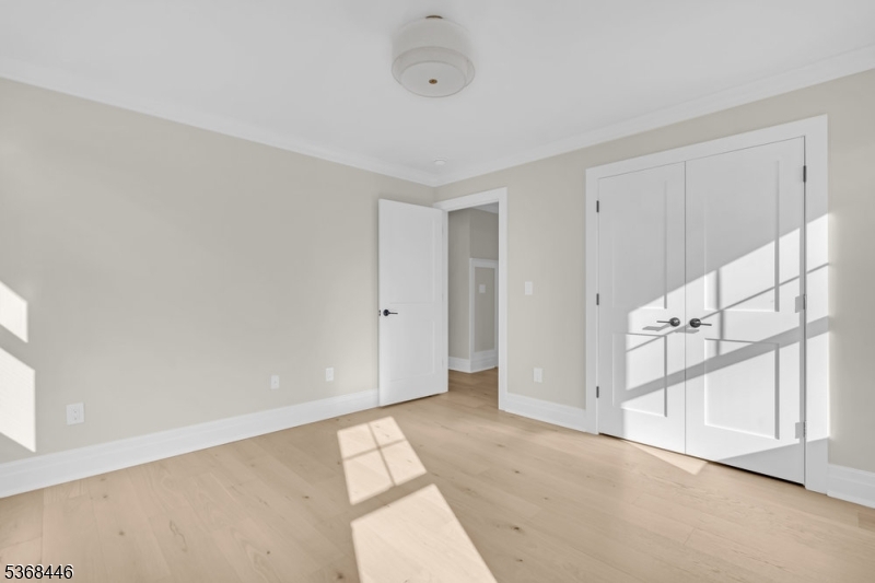 44 Brooklake Road Madison, NJ 07940 - Photo 20 of 44 a view of an empty room