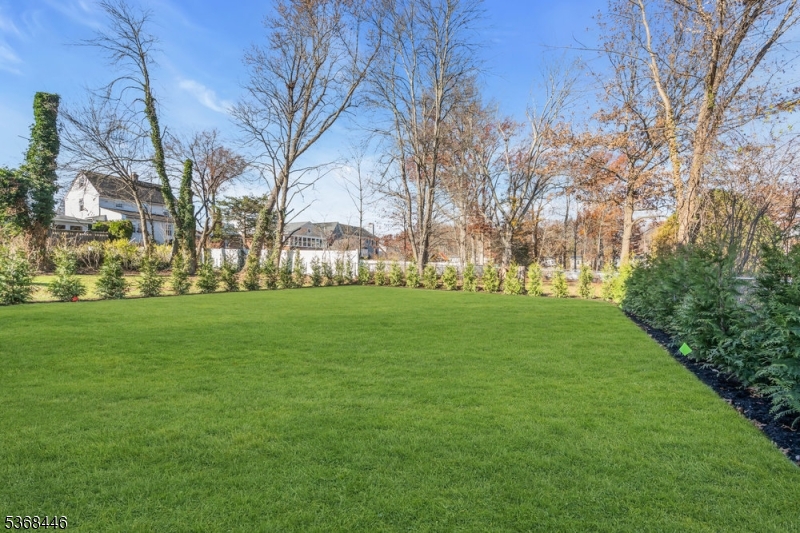 44 Brooklake Road Madison, NJ 07940 - Photo 43 of 44