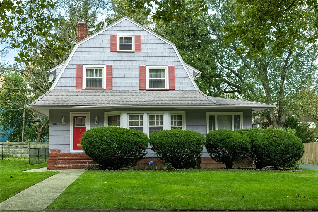 700 Seneca Parkway Rochester, NY 14613 - Photo 1 of 47 Gallery Image 1