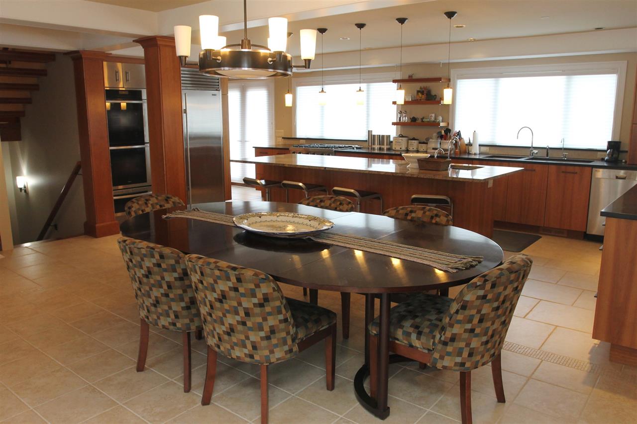 1212 Gray Road Traverse City, MI 49686 - Photo 14 of 70 1814239-13.JPG