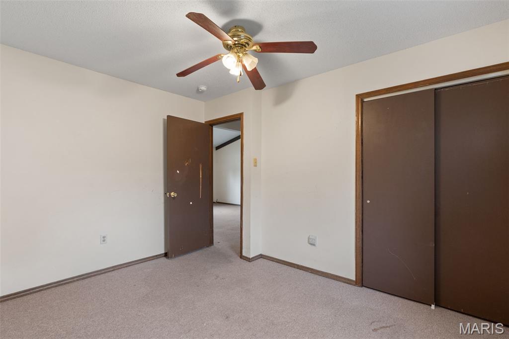600 Locust Street Washington, MO 63090 - Photo 17 of 39