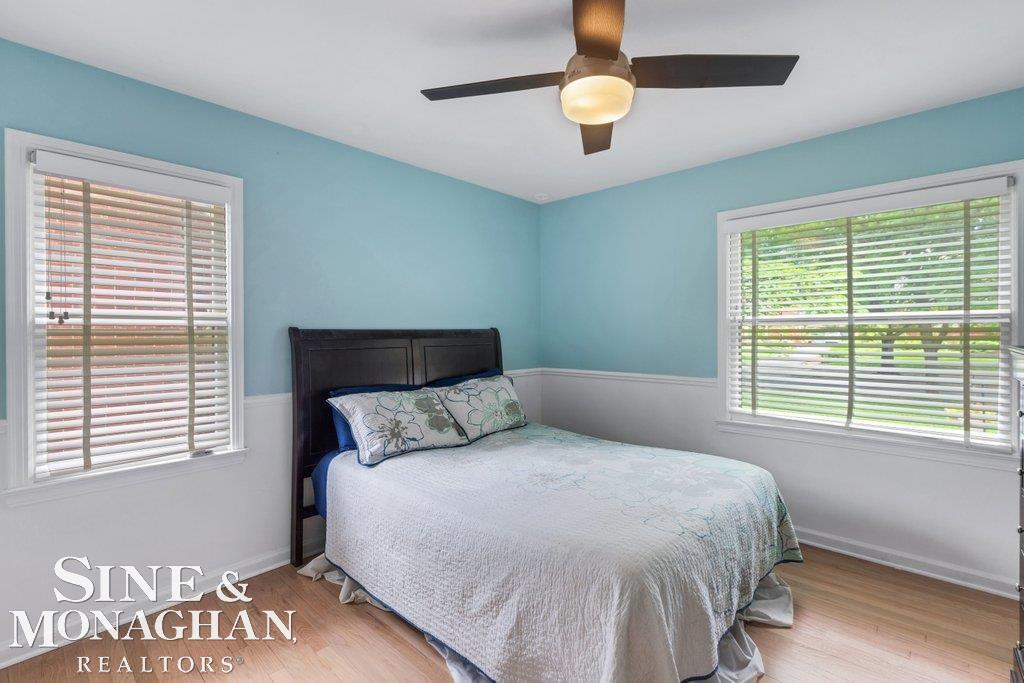 1367 Kensington Avenue Grosse Pointe, MI 48230 - Photo 21 of 36 50059728-20.JPG