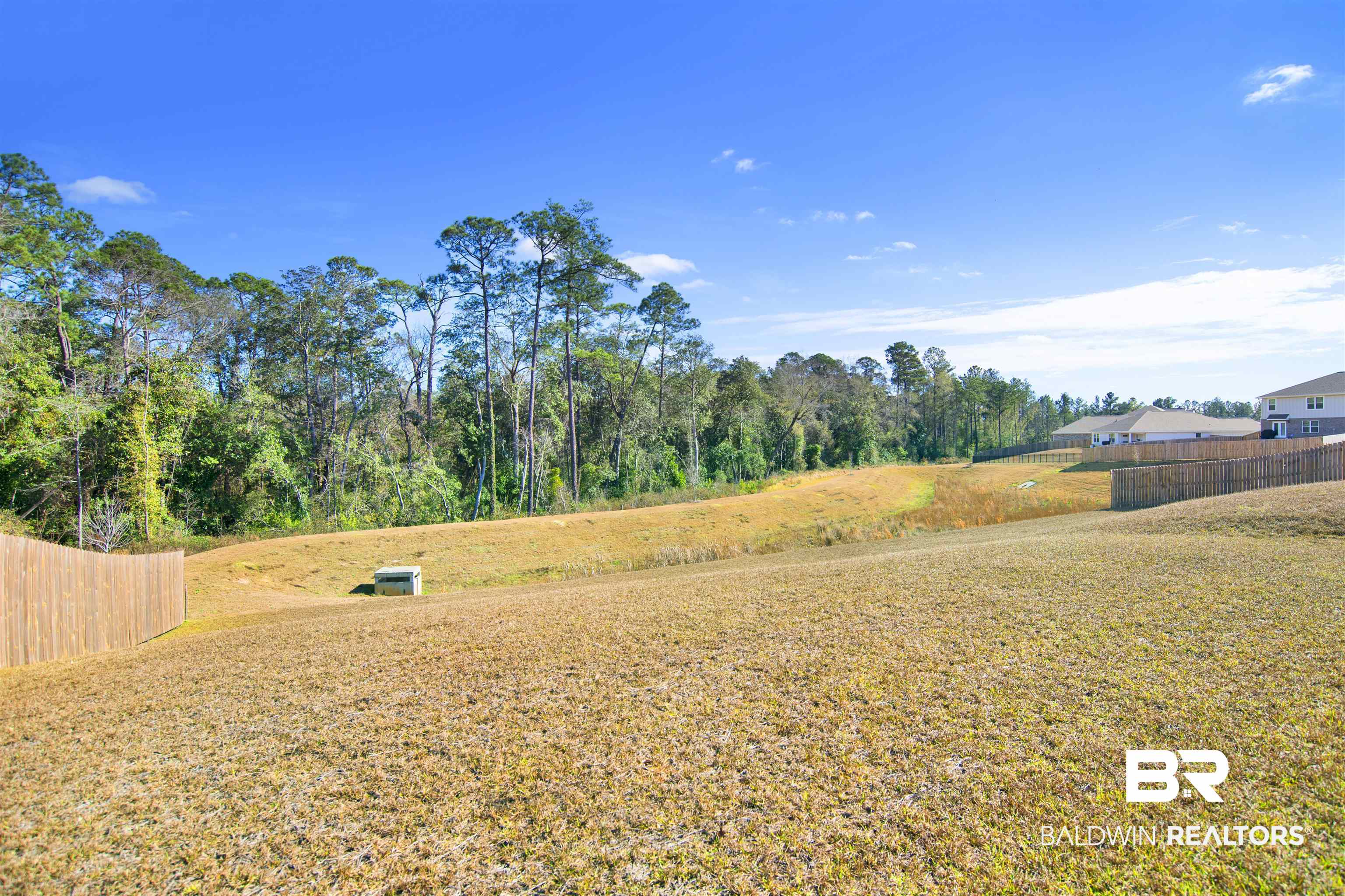 31929 Lyon Road Daphne, AL 36527 - Photo 25 of 29 Gallery Image 25