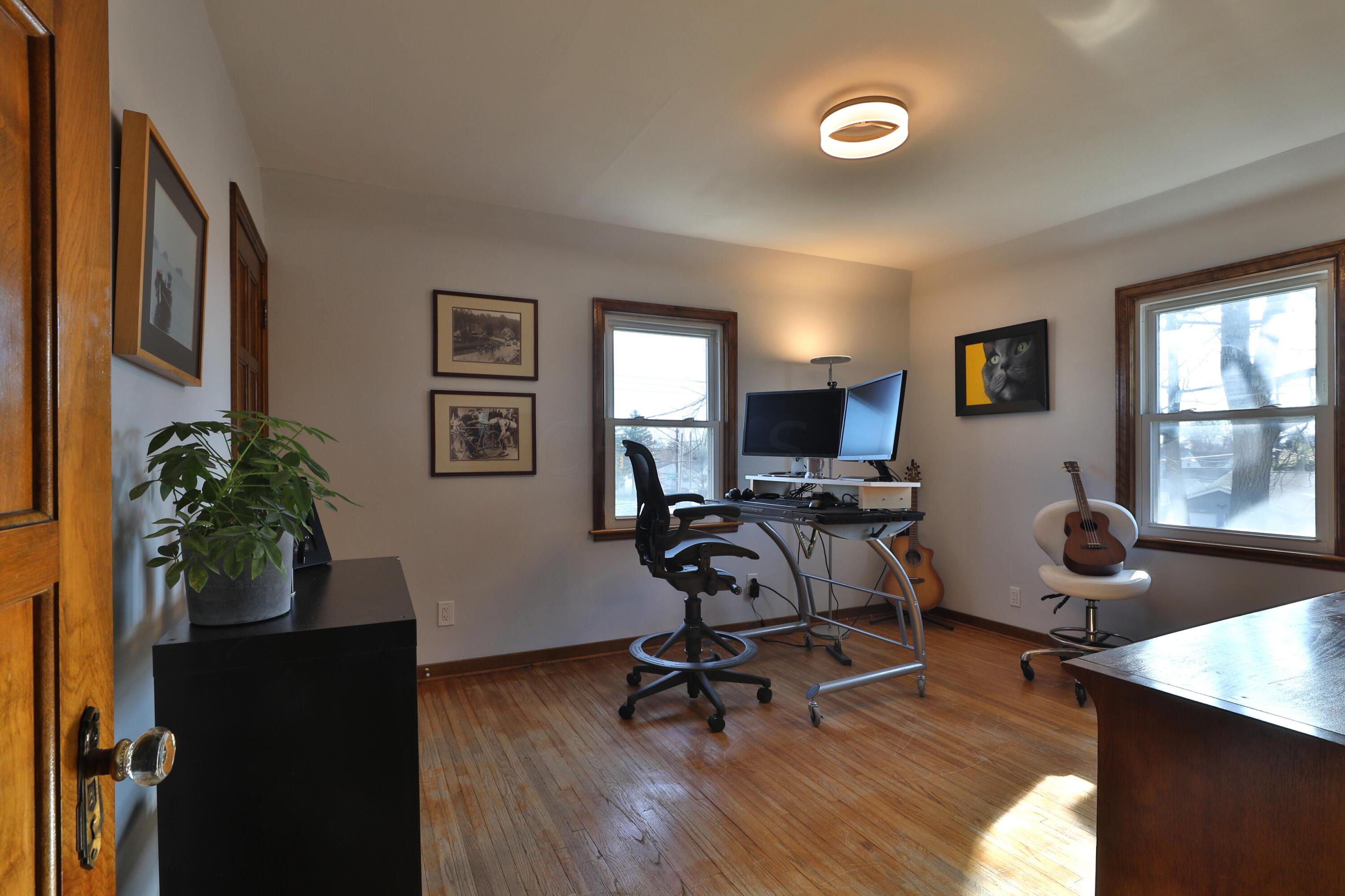 700 Wiltshire Road Columbus, OH 43204 - Photo 26 of 48 700-Wiltshire-26