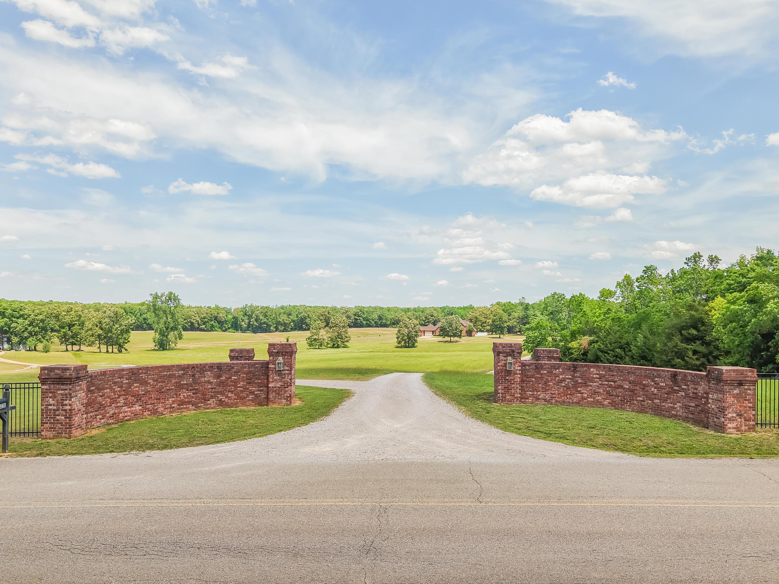 4236 New Hope Road Michie, TN 38357 - Photo 95 of 97 Gallery Image 95