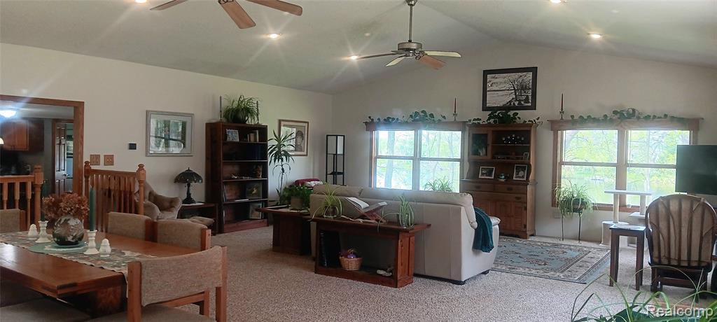 58670 River Heights Drive Three Rivers, MI 49093 - Photo 19 of 40 Gallery Image 19