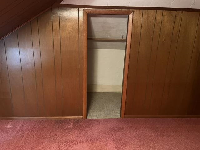 607 North Beaumont Road Prairie du Chien, WI 53821 - Photo 23 of 46