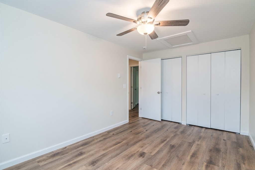 540 Granby Road, Unit 67 South Hadley, MA 01075 - Photo 20 of 37 Gallery Image 20
