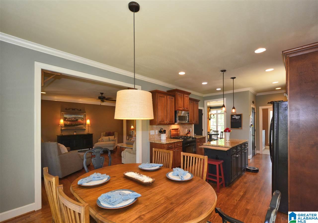 132 Crest Drive Sterrett, AL 35147 - Photo 15 of 50