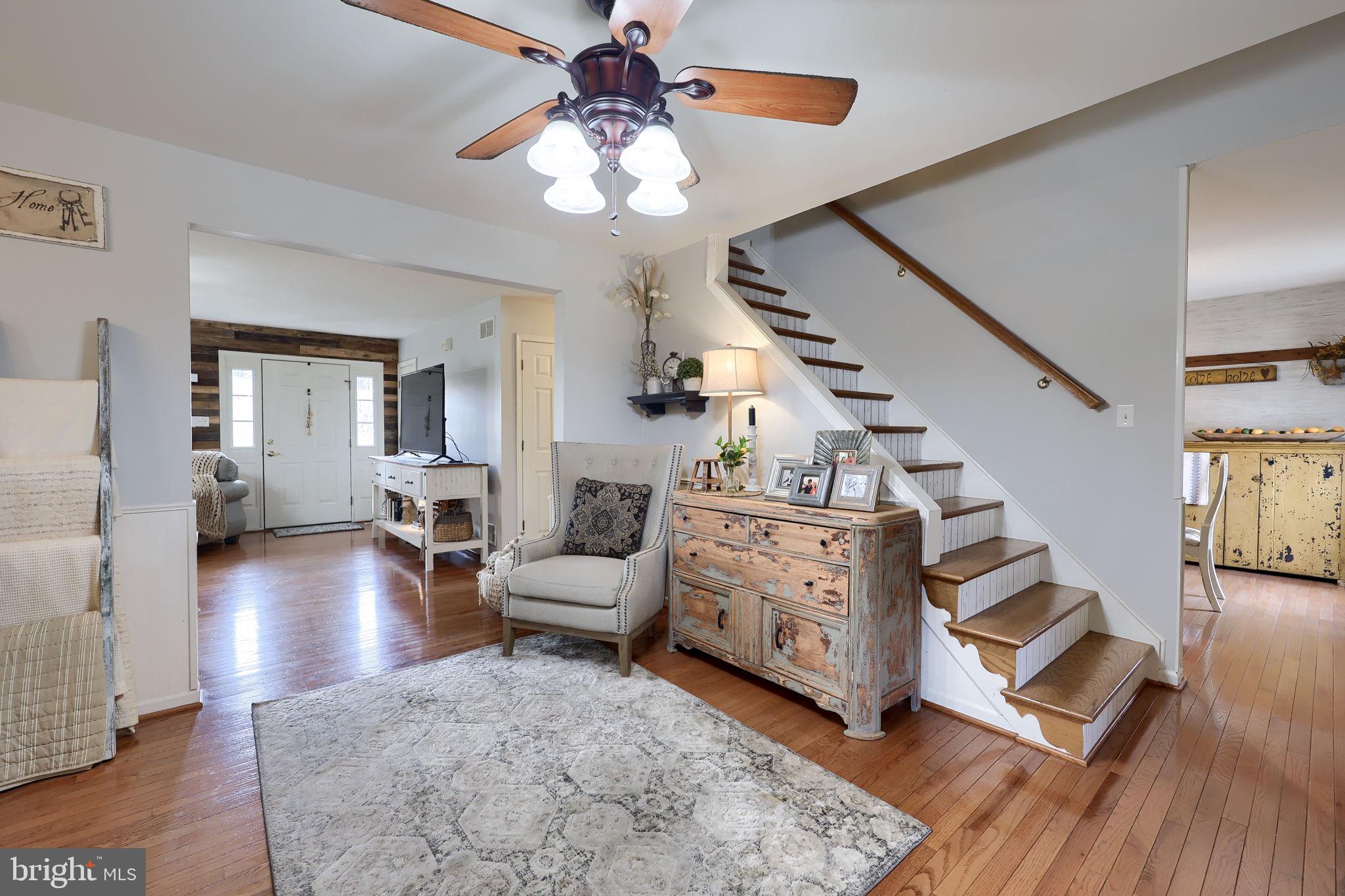 4158 Landis Road Hanover, PA 17331 - Photo 12 of 51