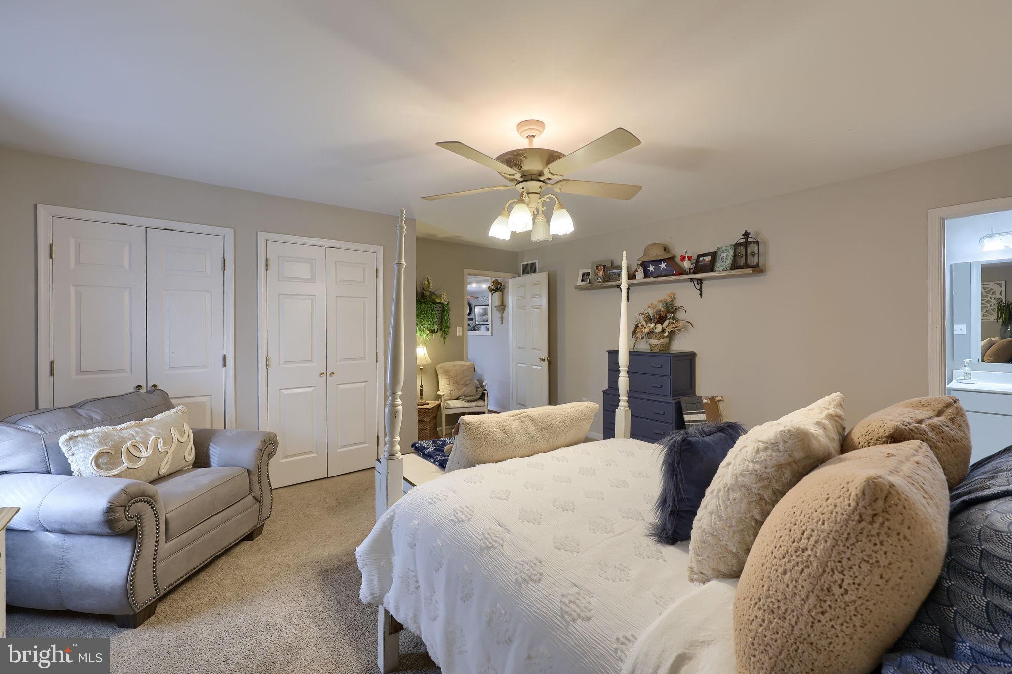 4158 Landis Road Hanover, PA 17331 - Photo 17 of 51