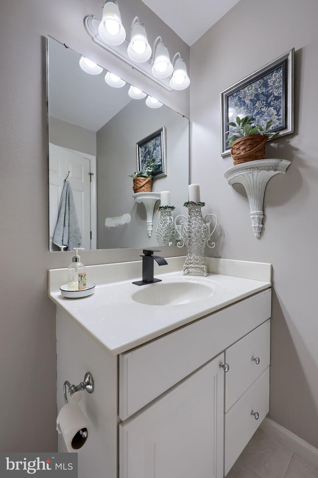 4158 Landis Road Hanover, PA 17331 - Photo 18 of 51