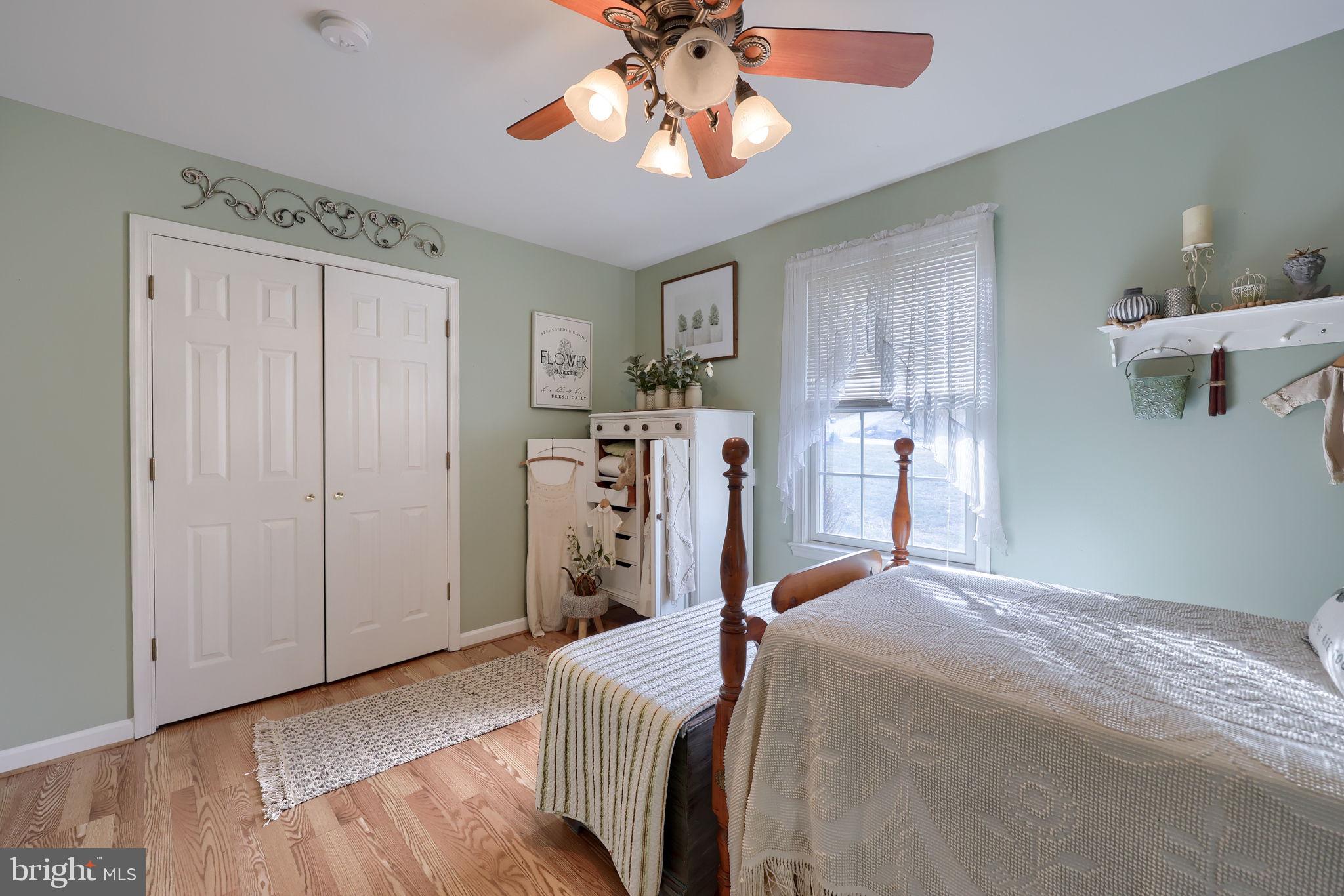 4158 Landis Road Hanover, PA 17331 - Photo 20 of 51