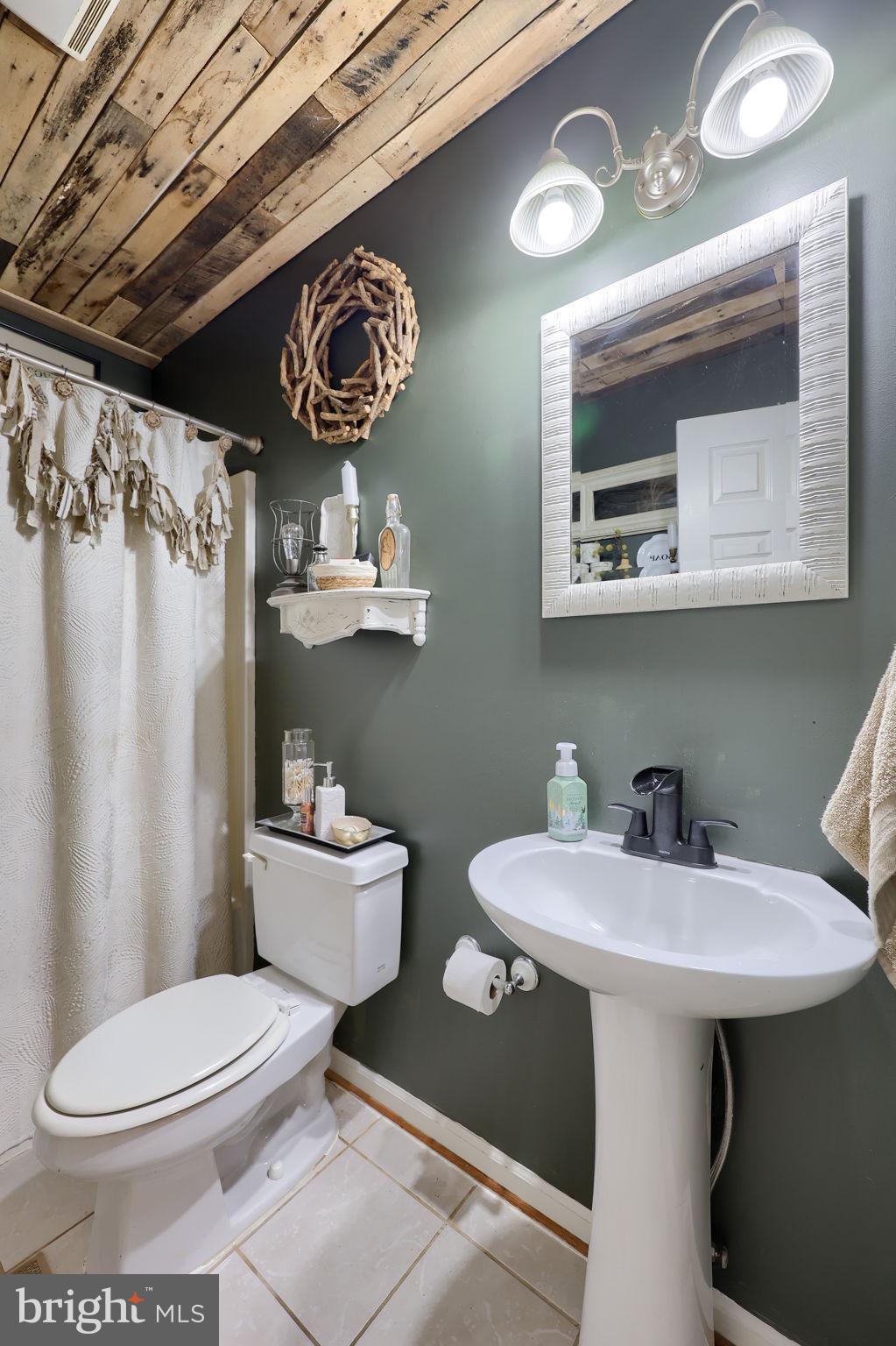 4158 Landis Road Hanover, PA 17331 - Photo 22 of 51