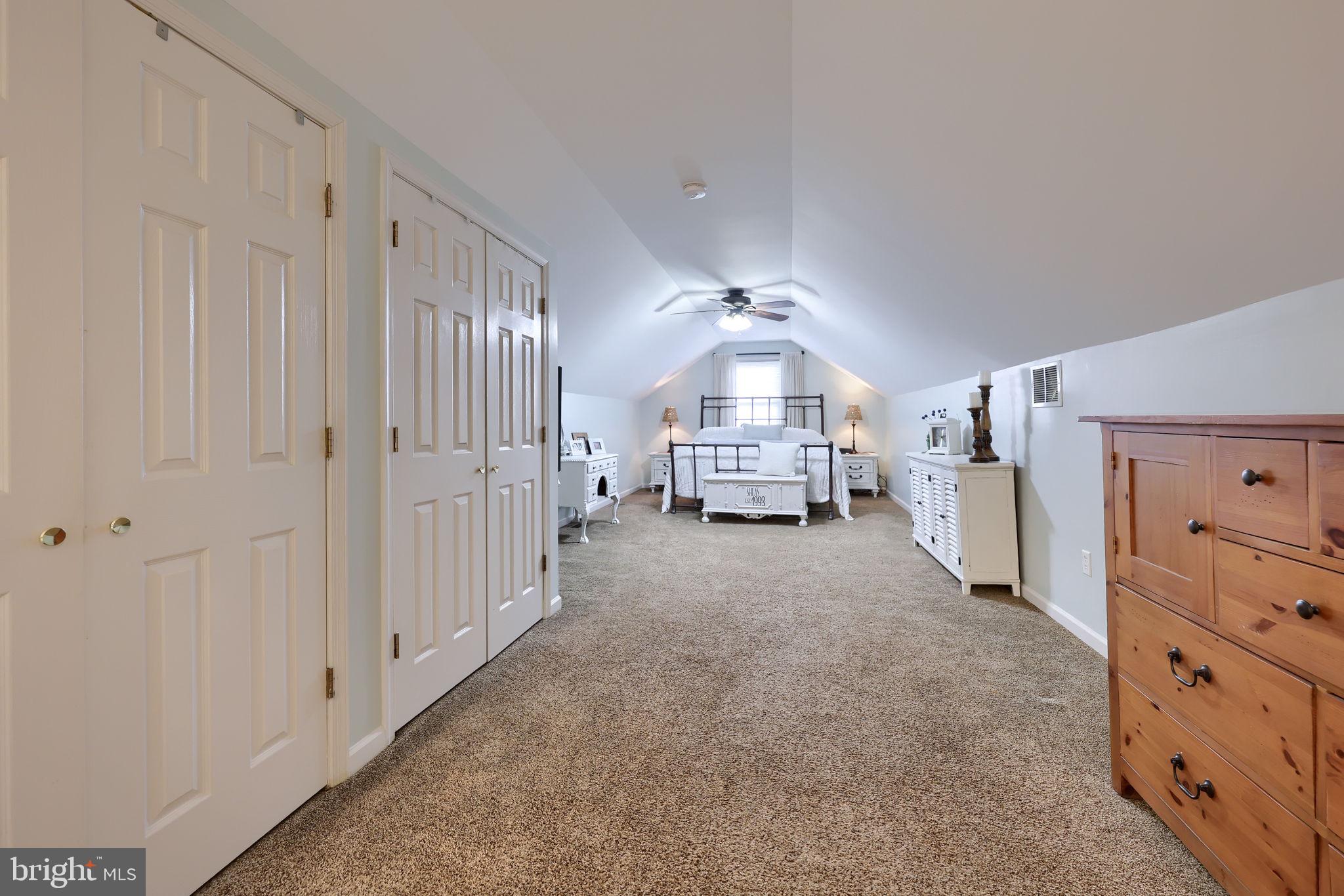 4158 Landis Road Hanover, PA 17331 - Photo 23 of 51