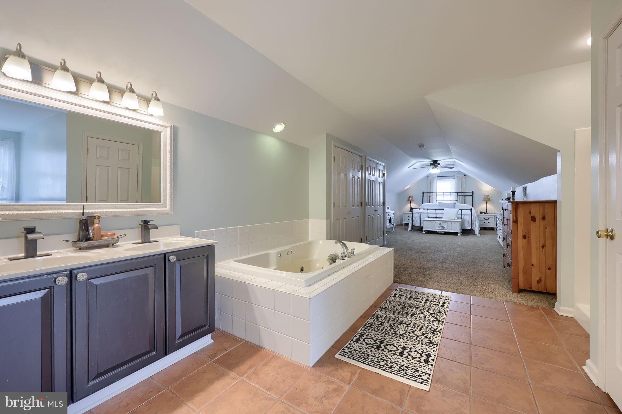 4158 Landis Road Hanover, PA 17331 - Photo 24 of 51