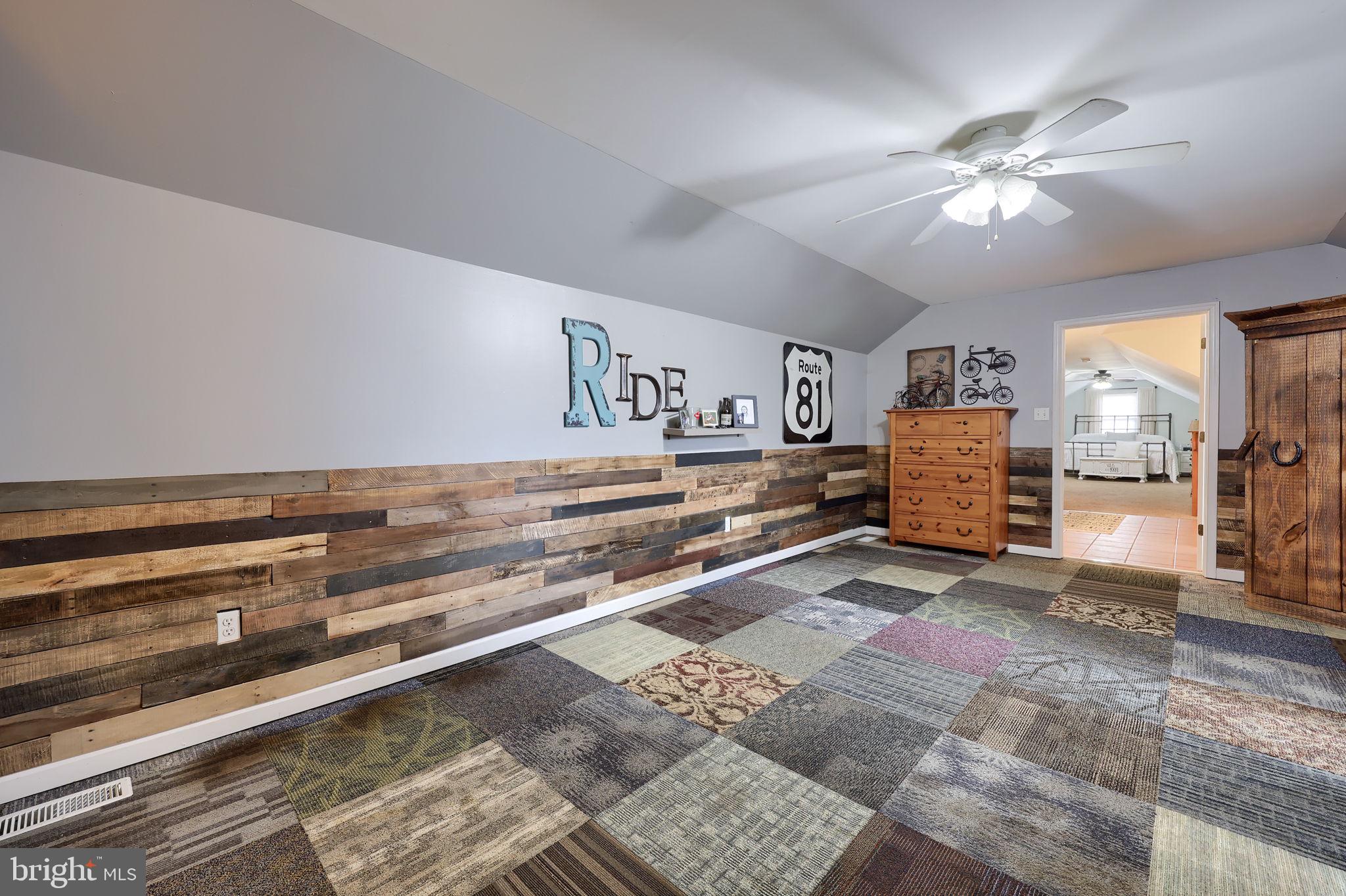 4158 Landis Road Hanover, PA 17331 - Photo 28 of 51