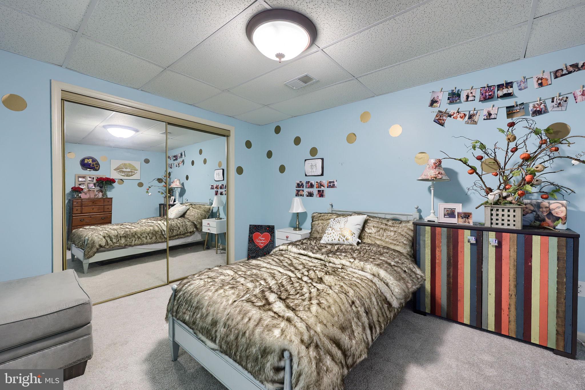 4158 Landis Road Hanover, PA 17331 - Photo 33 of 51