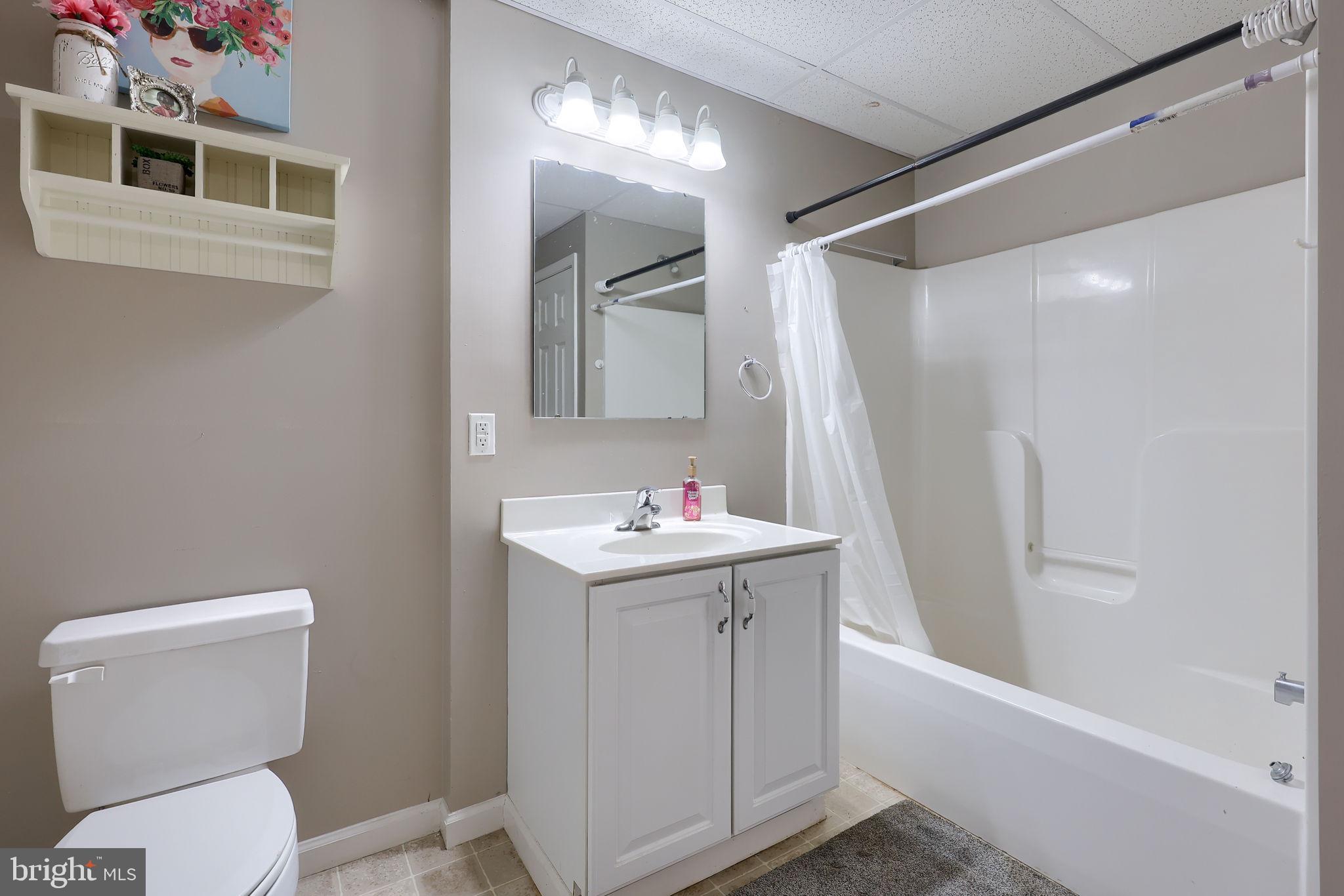 4158 Landis Road Hanover, PA 17331 - Photo 34 of 51