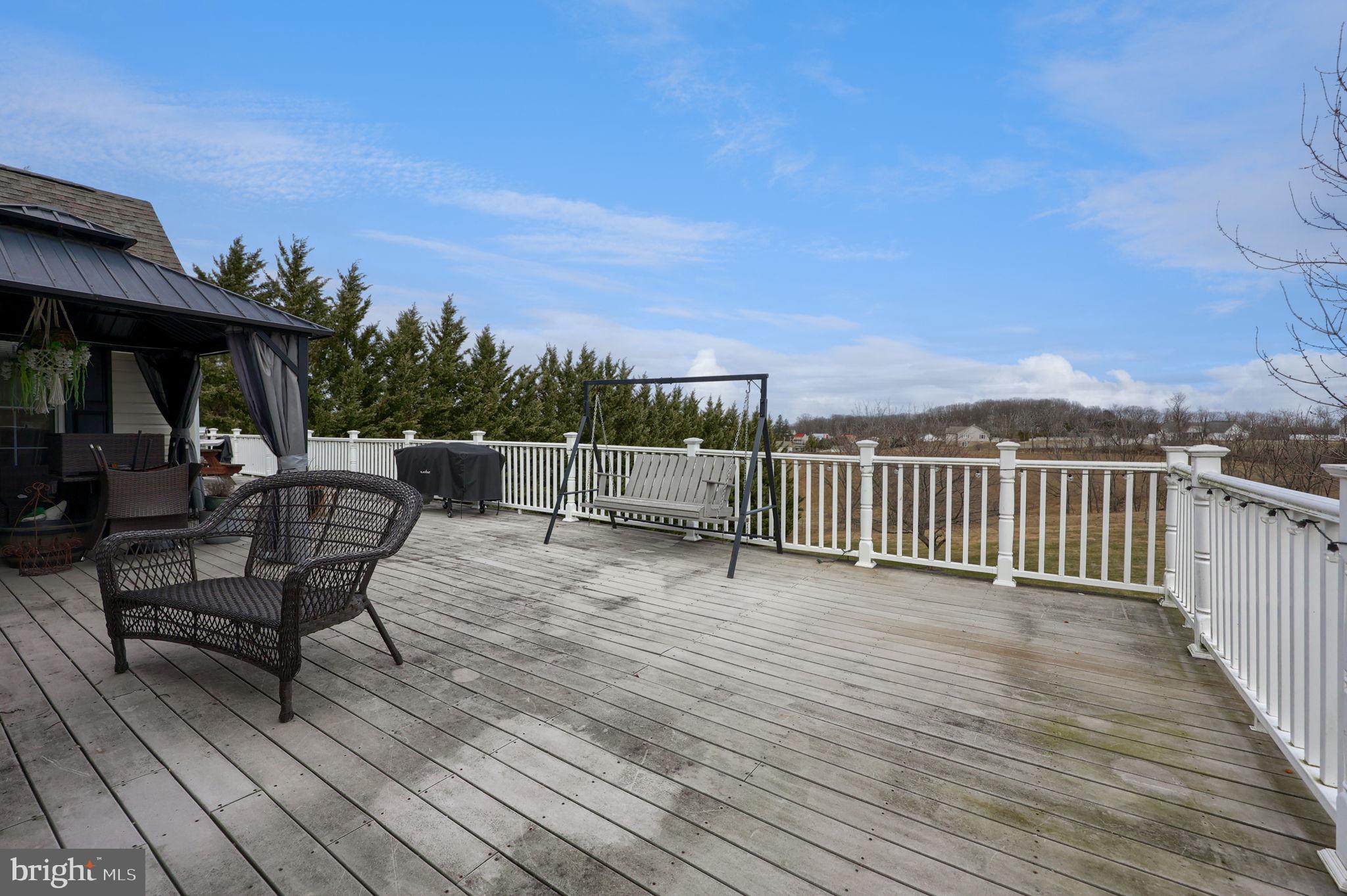 4158 Landis Road Hanover, PA 17331 - Photo 36 of 51