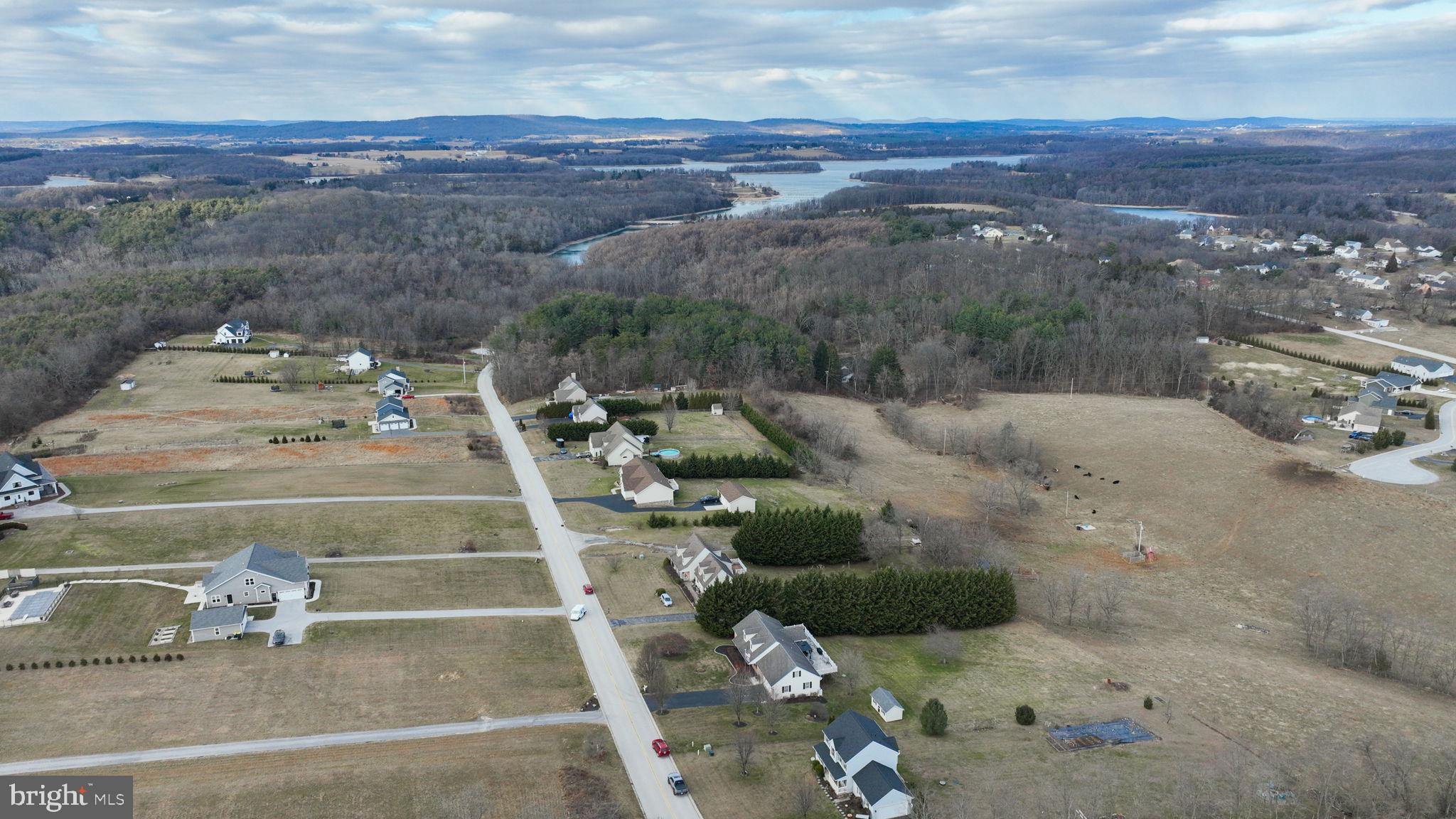 4158 Landis Road Hanover, PA 17331 - Photo 44 of 51