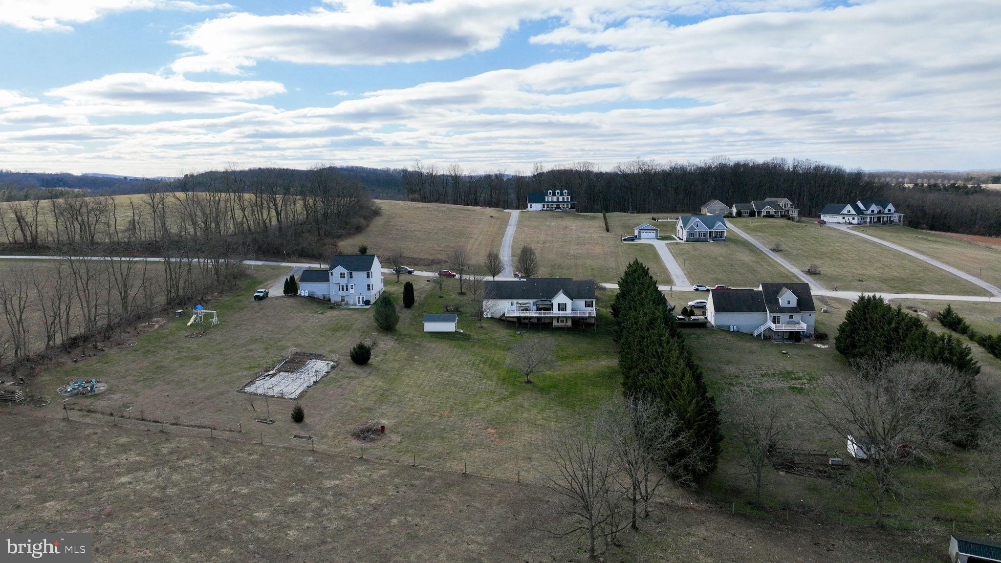 4158 Landis Road Hanover, PA 17331 - Photo 45 of 51