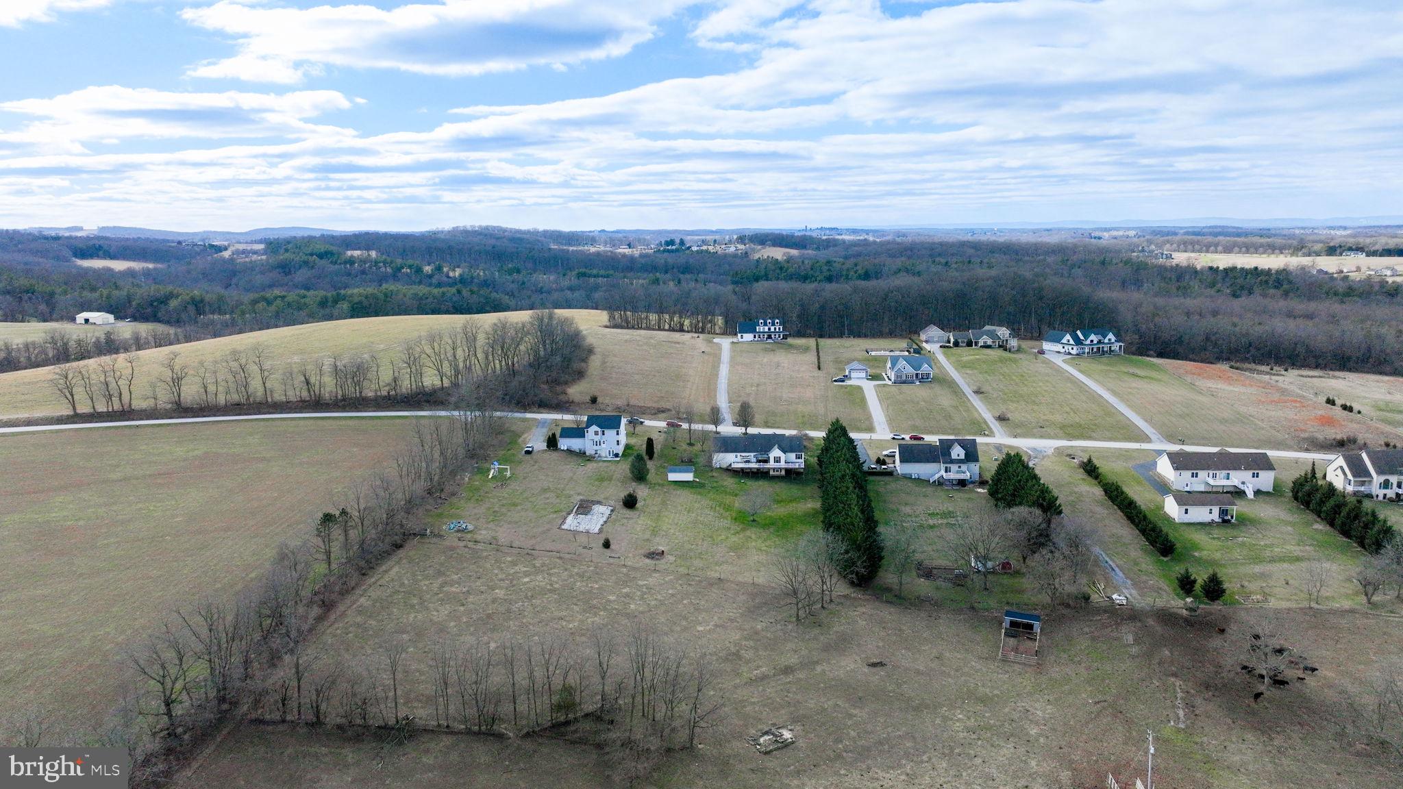 4158 Landis Road Hanover, PA 17331 - Photo 50 of 51