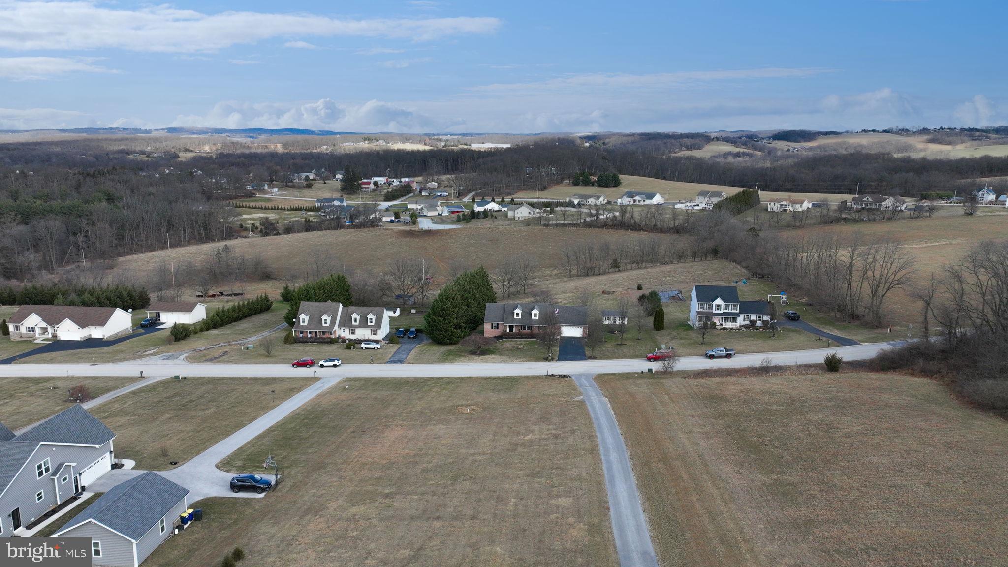 4158 Landis Road Hanover, PA 17331 - Photo 51 of 51