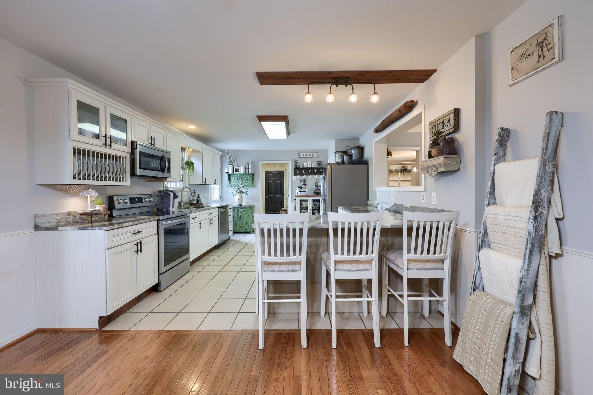 4158 Landis Road Hanover, PA 17331 - Photo 8 of 51