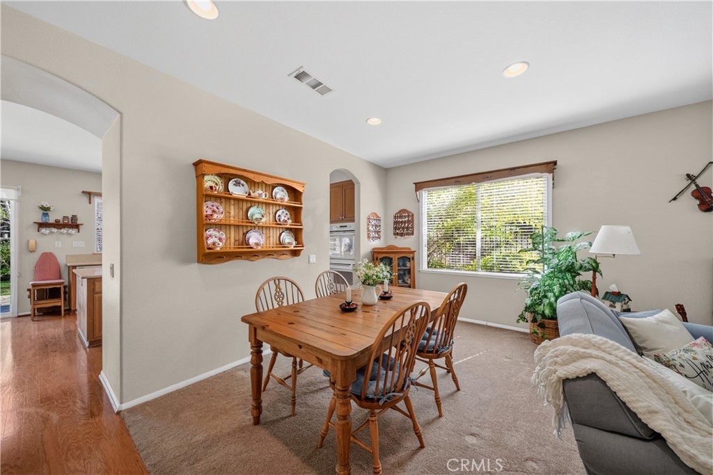 22262 Trinity Place Saugus, CA 91390 - Photo 22 of 76 Original Photo 6