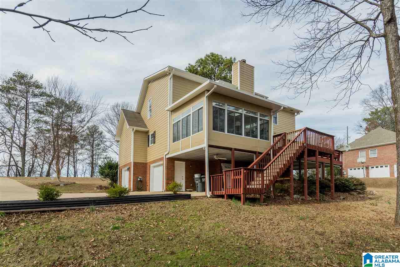 149 Shades Crest Road Birmingham, AL 35226 - Photo 43 of 43
