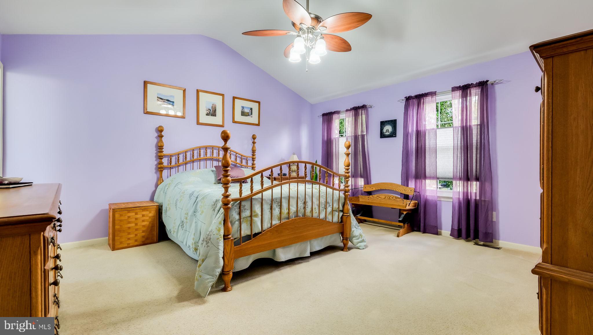 126 Buttercup Boulevard Warrington, PA 18976 - Photo 23 of 38 Gallery Image 23