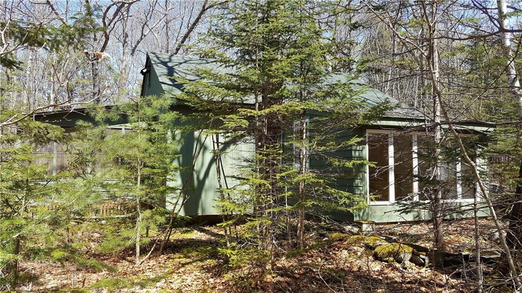 14 Boot Road Round Pond, ME 04564 - Photo 2 of 24 Photo